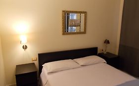 Bed And Breakfast Beautiful Roma