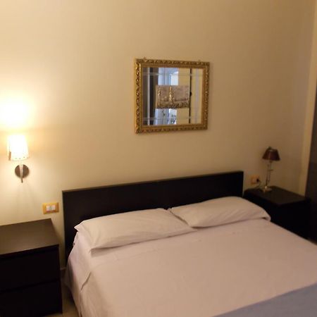 Bed And Breakfast Beautiful Roma Exterior foto